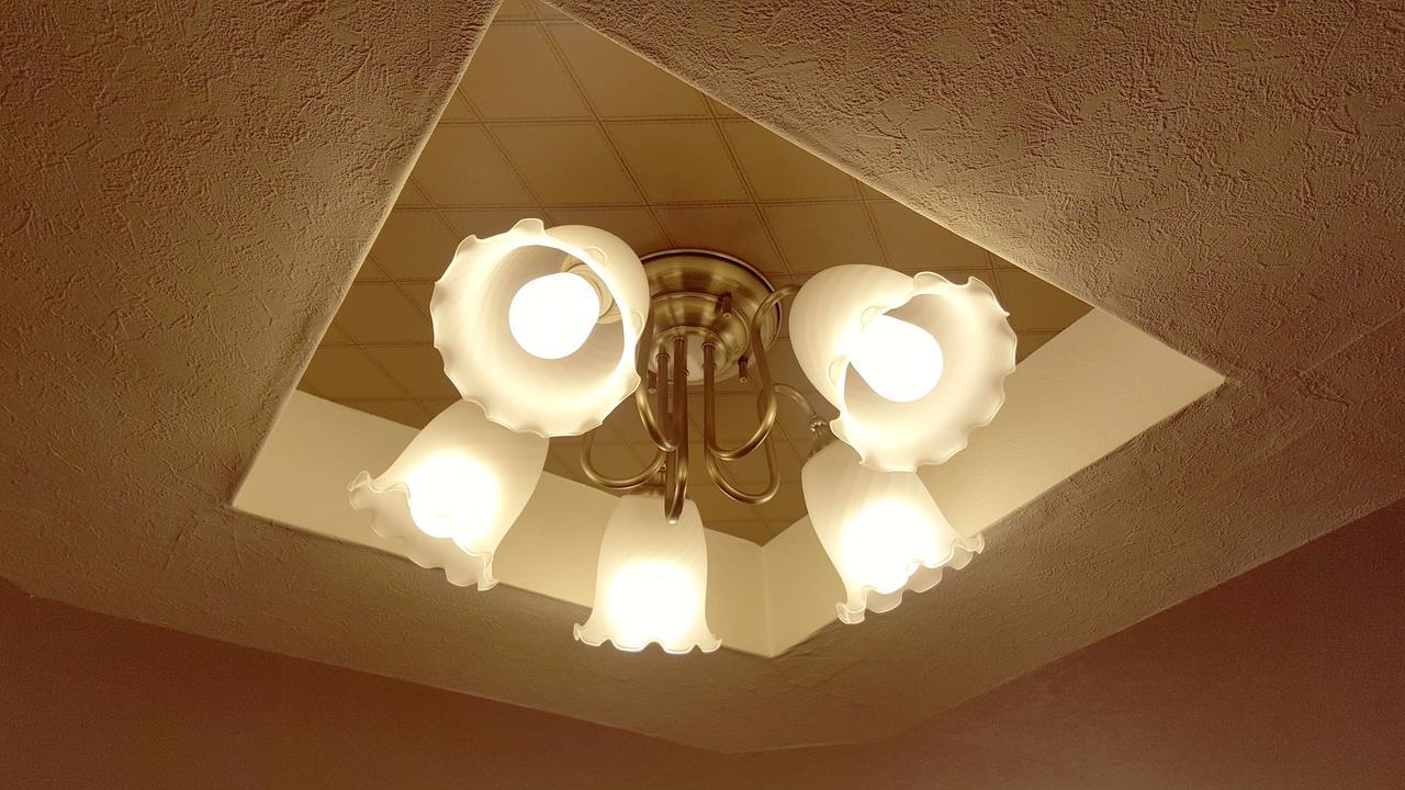 Hotel Pal Oita (Adults Only) Dış mekan fotoğraf
