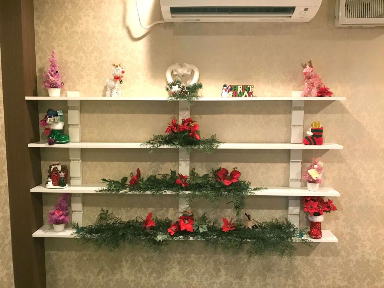 Hotel Pal Oita (Adults Only) Dış mekan fotoğraf